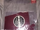 ST. PAUL & THE BROKEN BONES  Sing Simple Song - Alabama shaped vinyl 7