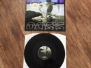 Oasis (2) ?– Sunday Morning Call Label: Big Brother ?– RKID 004T Format: Vinyl,