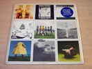 EX-/EX   Pink/Floyd/A Nice Pair/1973 Harvest Double LP/Stickered Sleeve