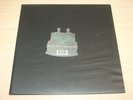 EX/EX   Janes Addiction/Nothings Shocking/1988 Warner Bros LP/Ribbed PVC Sleeve