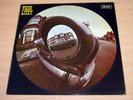 EX-/EX   Thin Lizzy/Self Titled/1971 Decca LP/Laminated Sleeve
