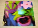 EX/EX-   Arthur Brown/The Crazy World Of/1968 Track Mono LP