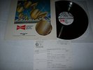 The Pointers Sisters / Taste of Honey - Live Budweiser concert 1981