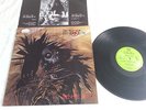 Protector Urm The Mad Vinyl LP thrash death metal