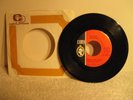 Bob Seger And The Last Heard ?– Sock It To Me Santa 1966 Cameo ?– C-444 promo