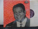 Fats Domino   This Is Fats Domino    Vinyl  Album    London   VG+/EX