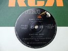 KAREN CHERYL 45 Sing To Me Mama TOP EURODANCE DISCO Rare Pressing 1979