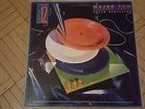 Peter Schilling - Major Tom (Coming home) US 12'' SUNG IN ENGLISH