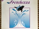 Gruppo Sound “Freschezza” RARE FLOWER SYNTH FUNK ITALIAN LIBRARY LP FLIPPERMUSIC