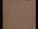 Beatles White Album LP Rock Vinyl Ltd. Numbered orig. pressing SWBO-101 Misprint