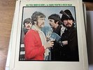 the beatles all you need is love 7