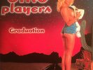 OHIO PLAYERS -