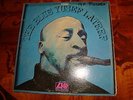 The Blue YUSEF LATEEF LP Atlantic PROMO SD 1508 Jazz