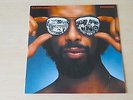 Gil Scott-Heron – Reflections lp