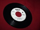 Taking All The Love I Can/The Chosen Few/Maple Demo/45rpm Northern Soul