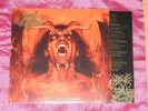 DARK FUNERAL - ATTERA TOTUS SANCTUS - 10tr LP - GER 2013
