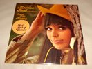 Merrilee Rush Angel of the Morning Sealed LP 1968 Bell US Press