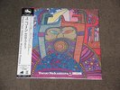 FREE SHIP TBM TERUO NAKAMURA GROUP UNICORN   180g JAPAN VINYL RECORD