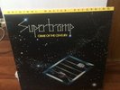 SUPERTRAMP 