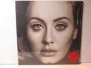 ADELE 25 LP 180 gram NEW / STILL SEALED
