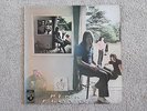 Pink Floyd - Ummagumma - 2LP - EX - 1969 Harvest SHDW 1/2 1st Press