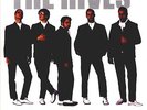 The Hives - Veni,Vidi,Vicious