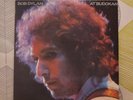 BOB DYLAN - Bob Dylan At Budokan [Double Vinyl LP,1979] UK S CBS 83692 Folk *EXC
