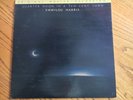 Mobile Fidelity Sound Labs Emmylou Harris 