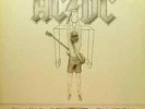 AC/DC 
