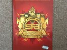 Super Furry Animals 'Songbook: The Singles' Official Guitar Tab/Chords Book