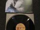 Nina Simone - Baltimore - Vinyl LP