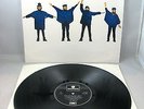 THE BEATLES - 