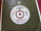 AMERICA Ventura Highway RARE 7