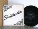 SIDDHARTHA 