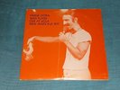 FRANK ZAPPA WAX FLAGS LIVE AT UCLA NEW YEARS EVE 1977 RARE 2 LP SET 20 TRACKS