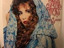 STEVIE NICKS 1991 Timespace Best Of Sealed LP Fleetwood Mac Vinyl Greatest Hits