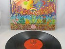 INCREDIBLE STRING BAND - 