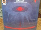 KLAUS SCHULZE IRRLICHT LP SS STILL SEALED PDU OHR QUAD PLD SQ 5095 COSMIC ITALY