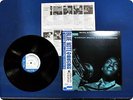 HANK MOBLEY Soul Station BST84031 OBI LP Fz2481