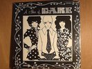 The Cake - A Slice Of the Cake / Rare Sealed Orig '68 Girl Group Mod Pop Psych