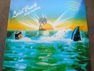 LP LAID BACK ...keep smiling 1st GERMANY, EX+/MINT-