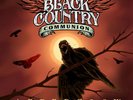 Black Country Communion - Afterglow Vinyl LP MASCOT LAB NEW
