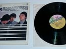 The Kinks 