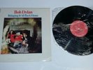 33rpm LP BOB DYLAN BRINGING IT ALL BACK HOME  CL 2328 MONO 1965  MINT-