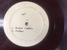 Early Radio Transcription Test Pressing - Unknown Dance Band & Leon Belasco