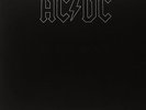 Ac/Dc - Back In Black LP Vinile