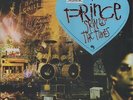 Prince ?- Sign O The Times 2 x LP - Black Vinyl Album - SEALED Record Reissue