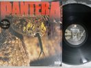 PANTERA GREAT SOUTHERN TRENDKILL EASTWEST RECORDS AMERICA 61908-1 US Vinyl LP