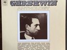 George Gershwin - Anthology - Coffret 3 Vinyles LP 33T