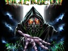 POLTERGEIST - BACK TO HAUNT (LIMITED DOUBLE VINYL)  2 VINYL LP NEW+